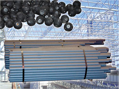 侯马迪拜大型主题乐园网架